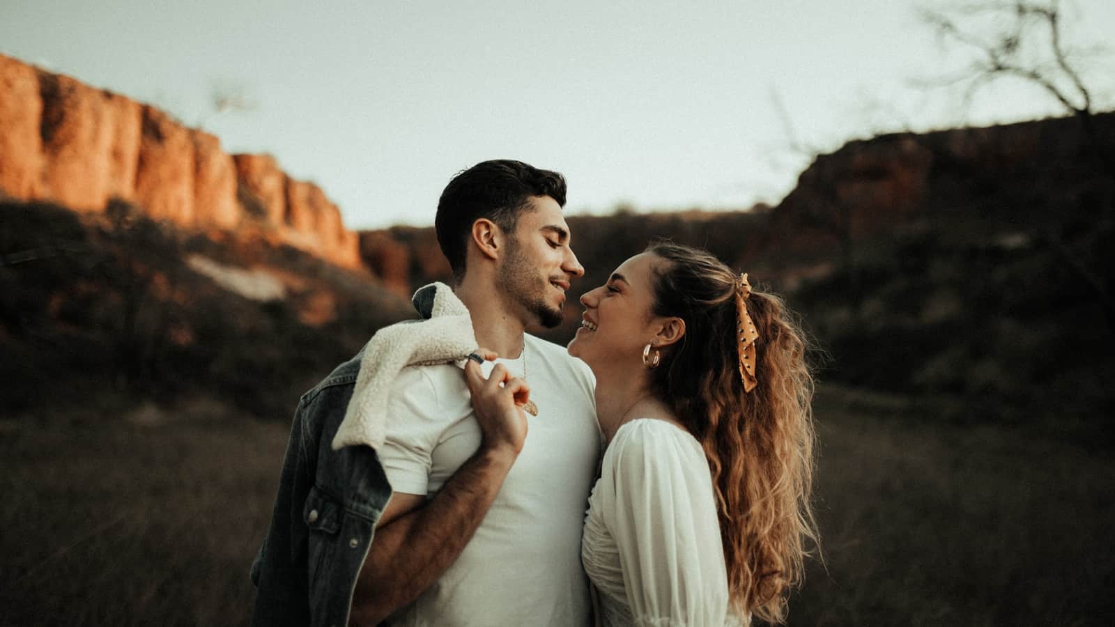 Web Design That Attracts The Target Audience to the Dating Site