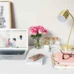 MacBook Air b