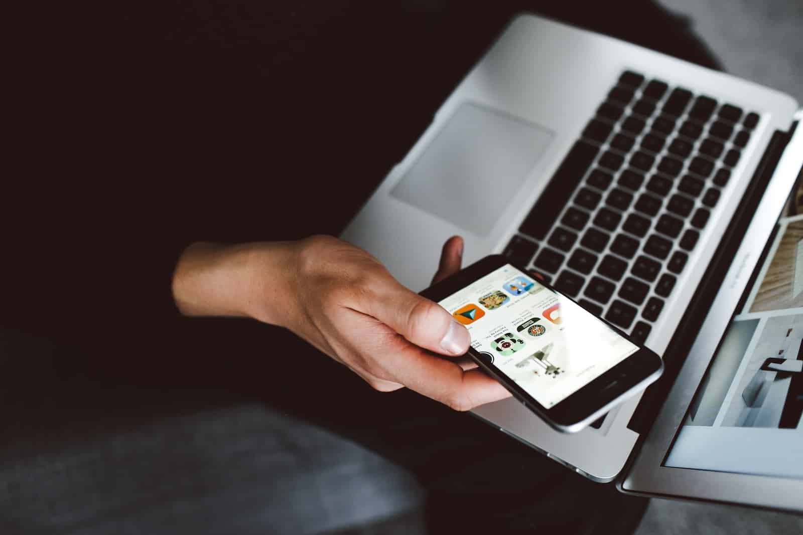 SEO Tips for Improving Landing Pages to Drive Traffic