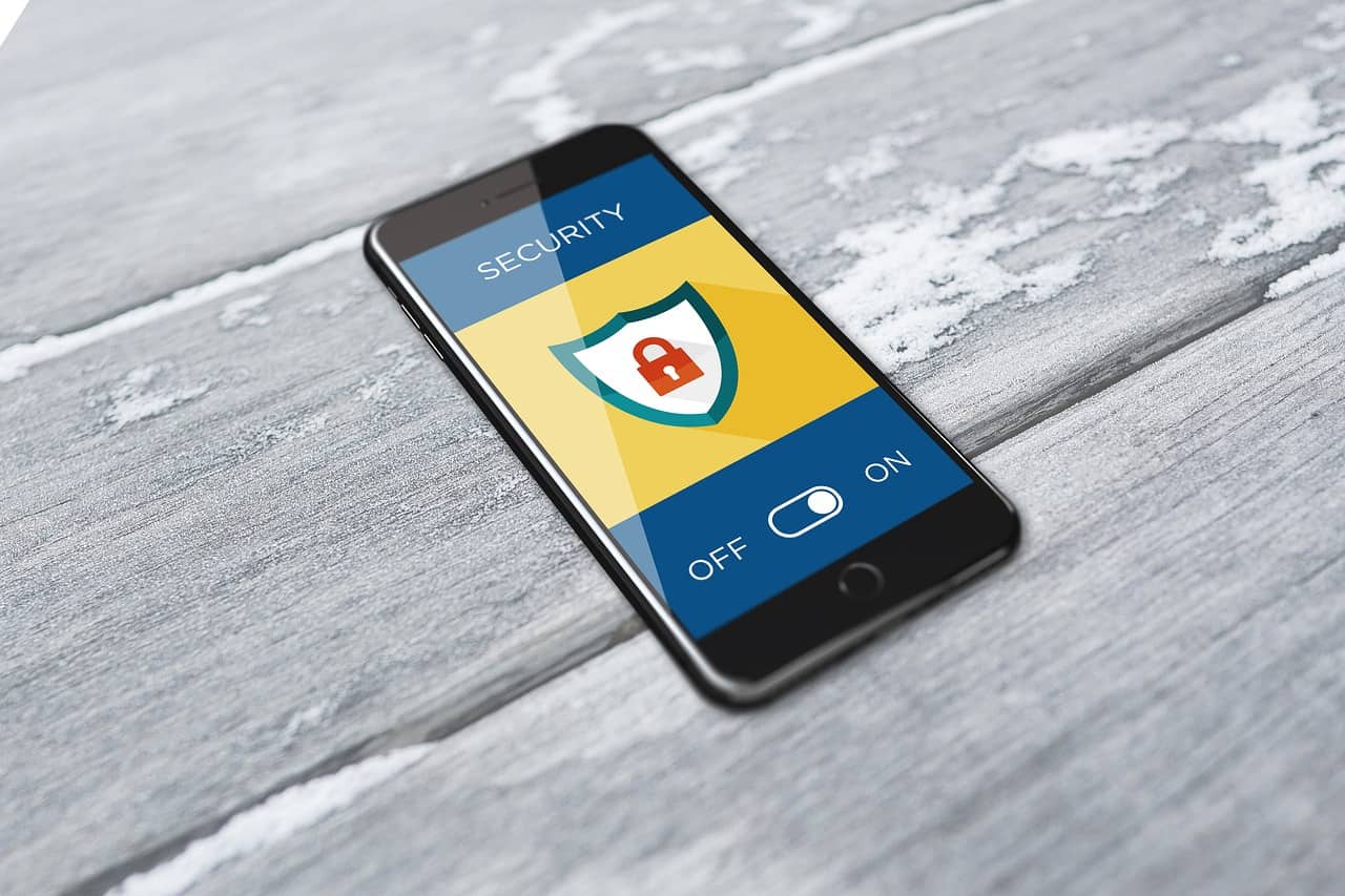 3 Ways to Keep Your Company Safe Online