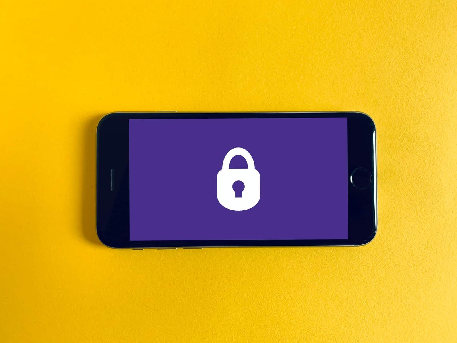 Comment s&rsquo;assurer d&rsquo;avoir une bonne sécurité pour son site web