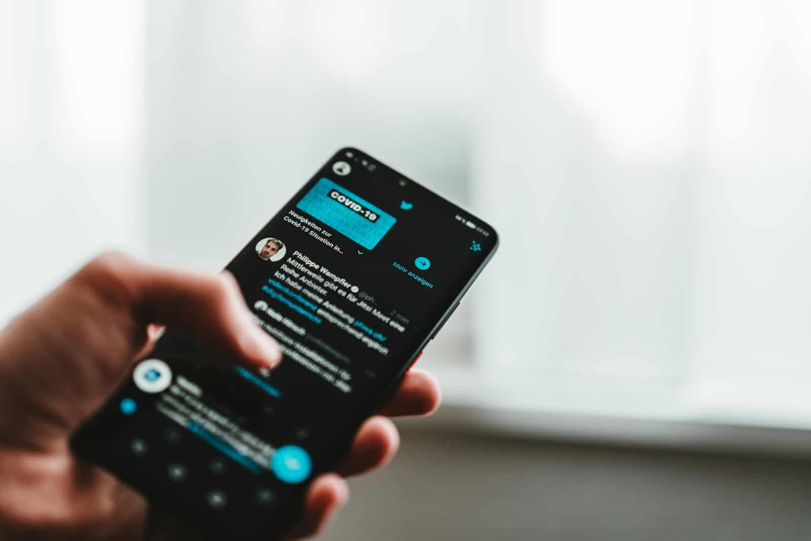 4 outils SaaS pour créer rapidement des vidéos sur les réseaux sociaux