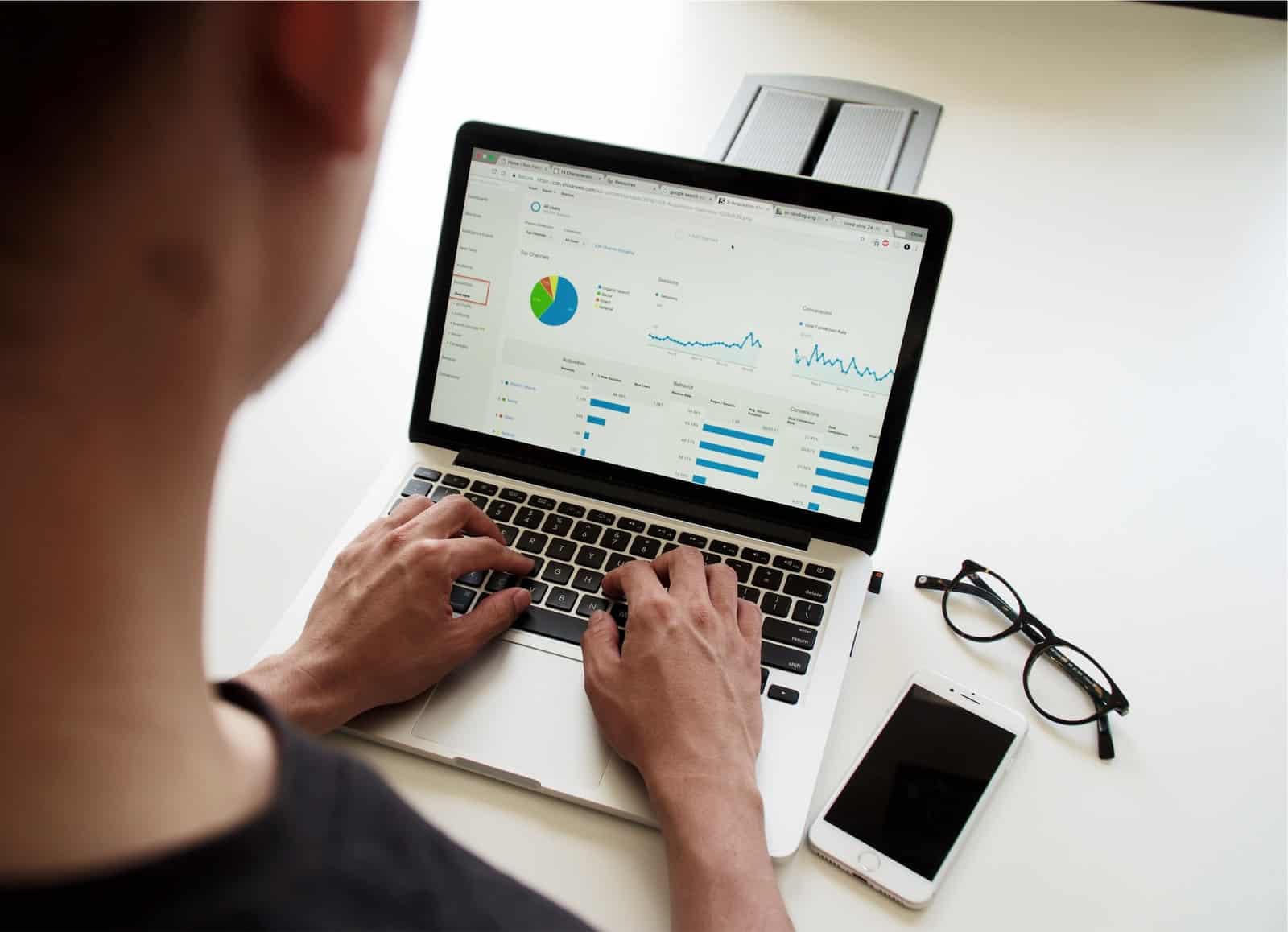 Choisir la meilleure agence SEO à Toulouse