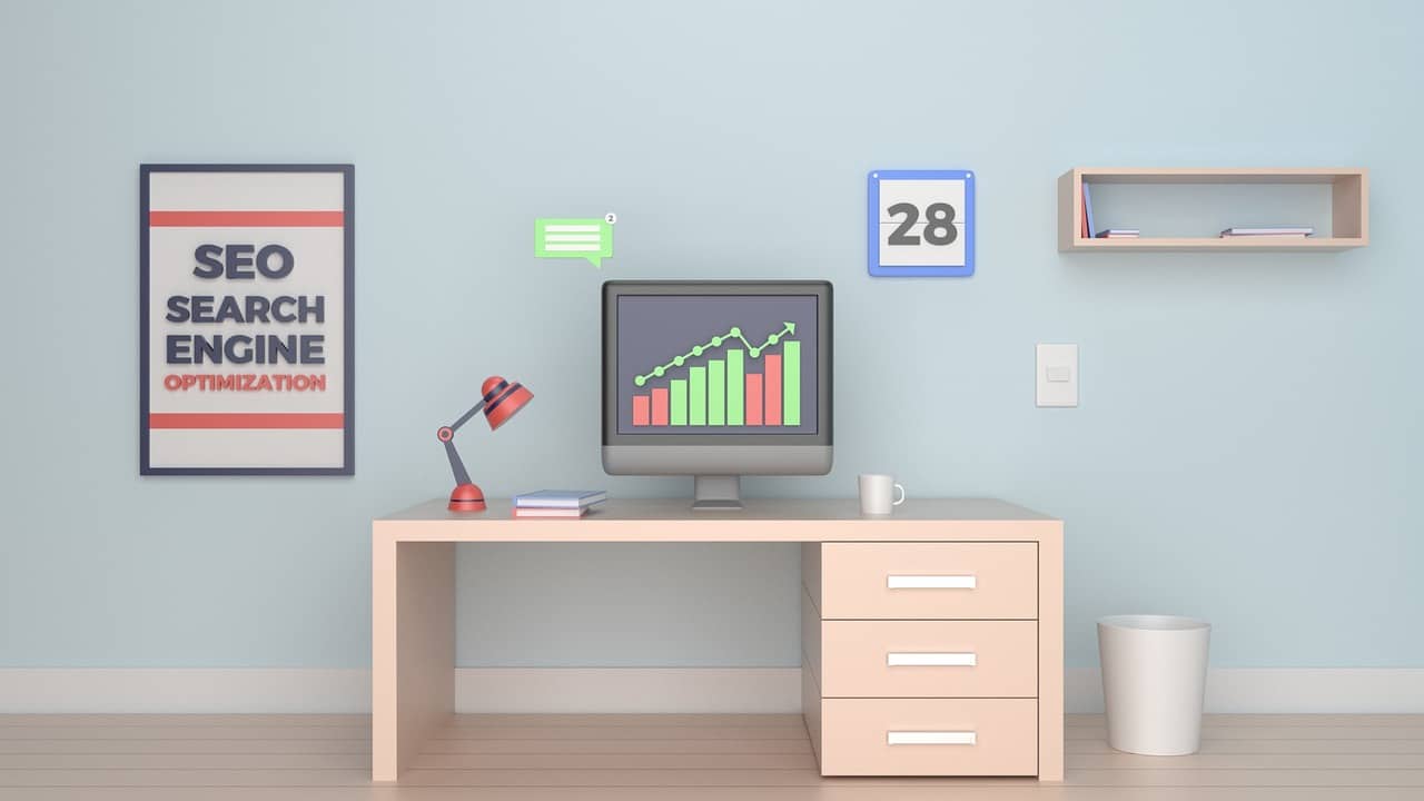 3 conseils pour améliorer votre netlinking