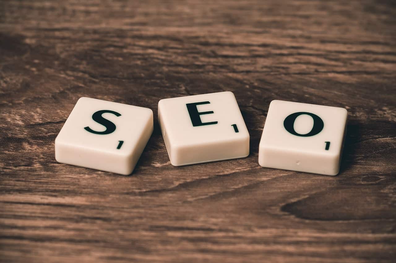 How SEO Professionals Can Help Increase Your Audience And Sales