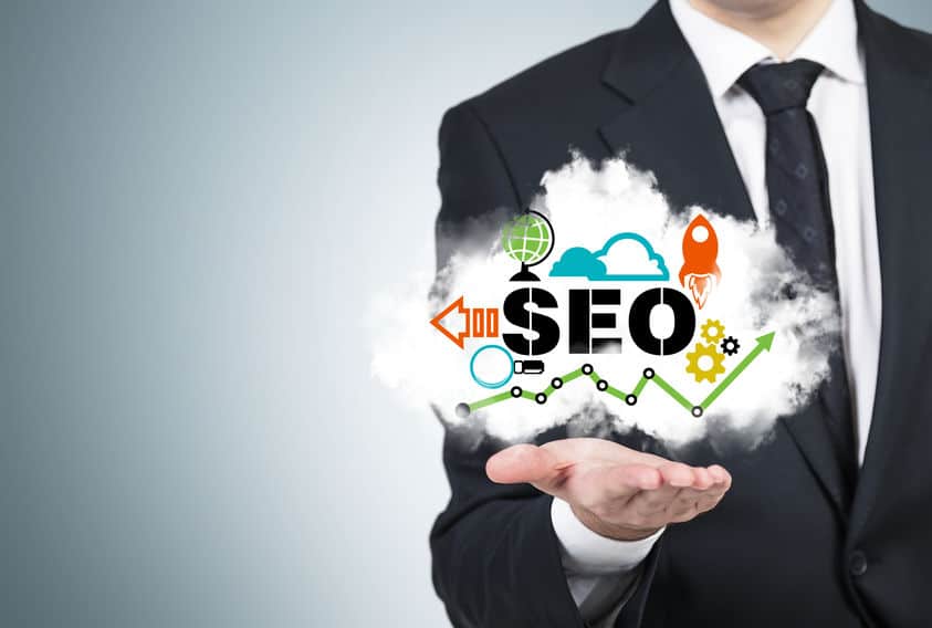 Pourquoi faire appel à une agence SEO ?
