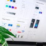 ux