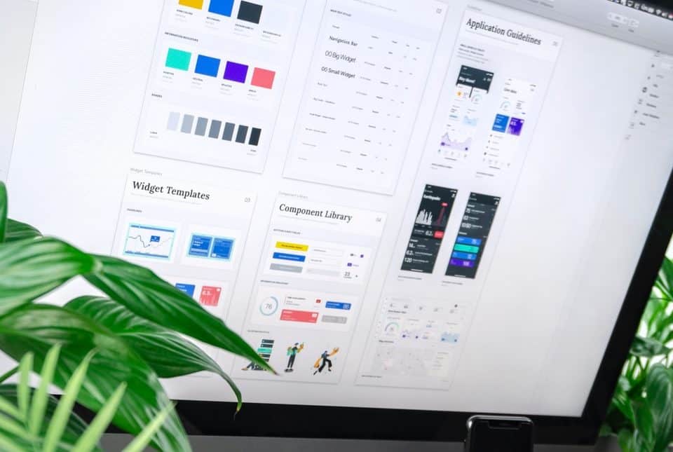 5 conseils pour réussir à mixer UX et SEO en 2021