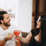 dating