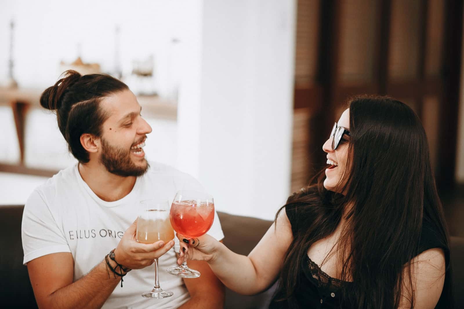 How To Increase Your Dating Site Traffic With 7 Web Design Tips