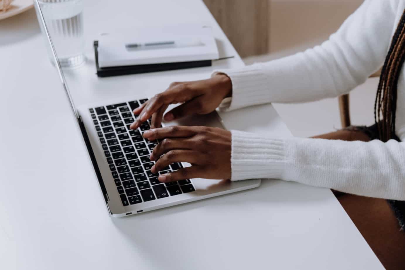Devenir un rédacteur web indépendant : 3 conseils pour commencer