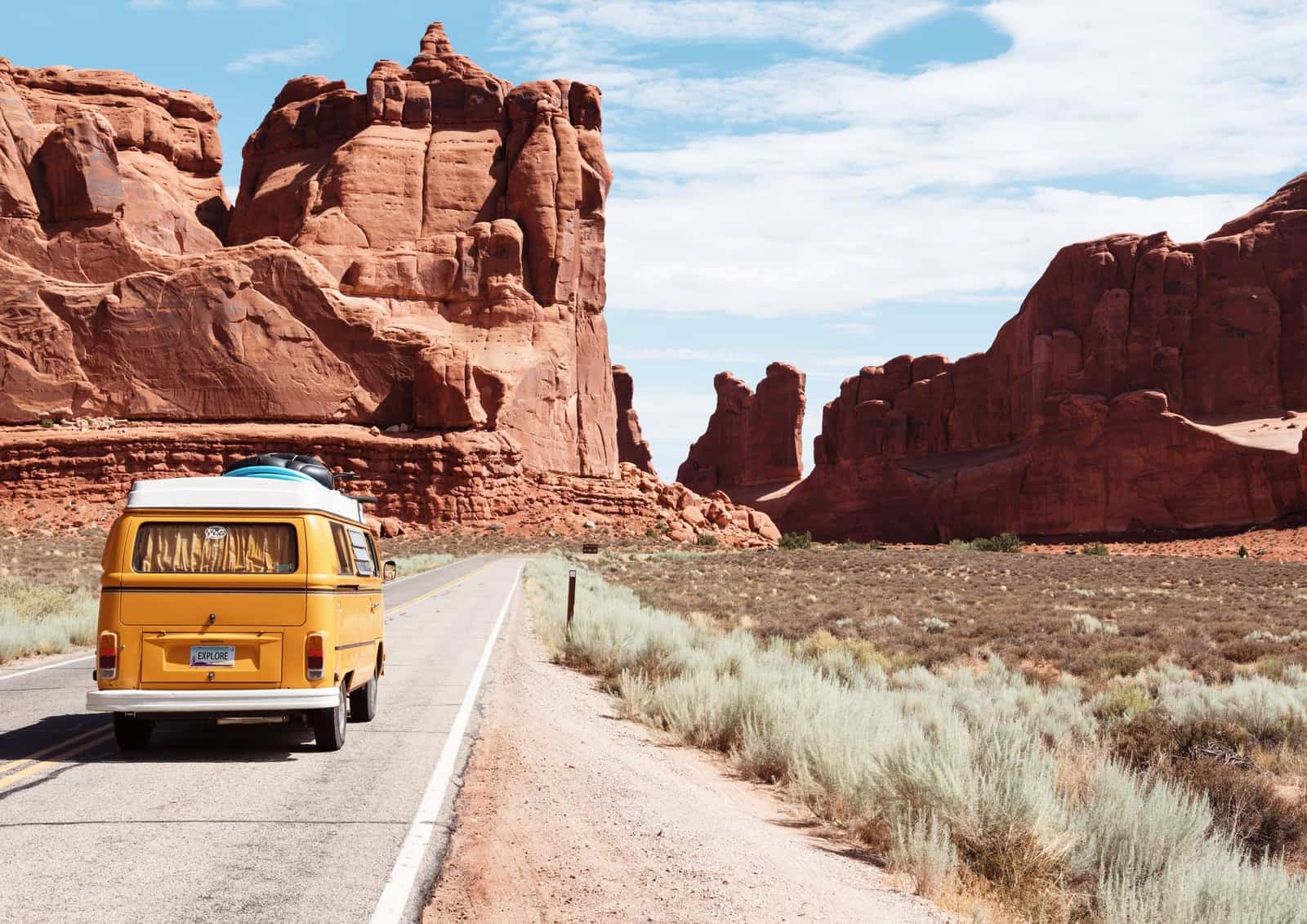How to Design a Travel-Oriented Matchmaking Site