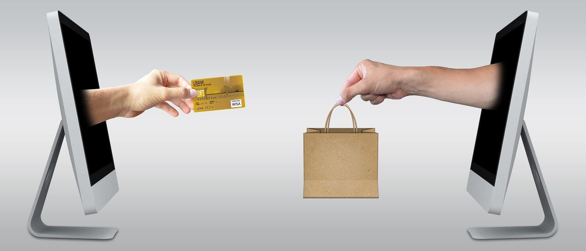 8 Ways to Know Your Customers Better