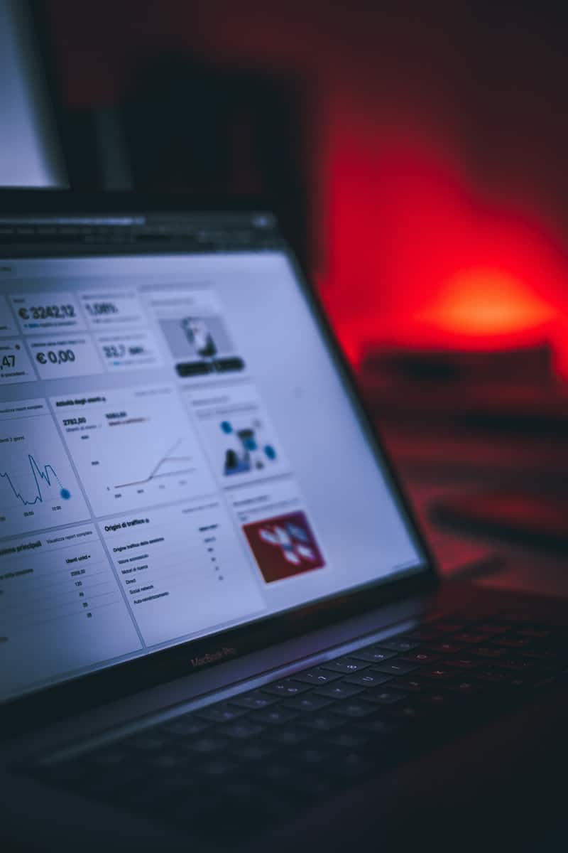 Comment donner de la visibilité à votre site web
