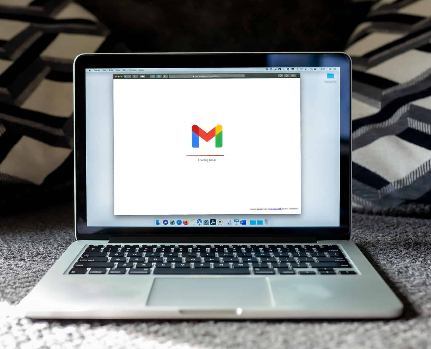 Email Marketing Still Works In 2021: Learn How to Do It Right