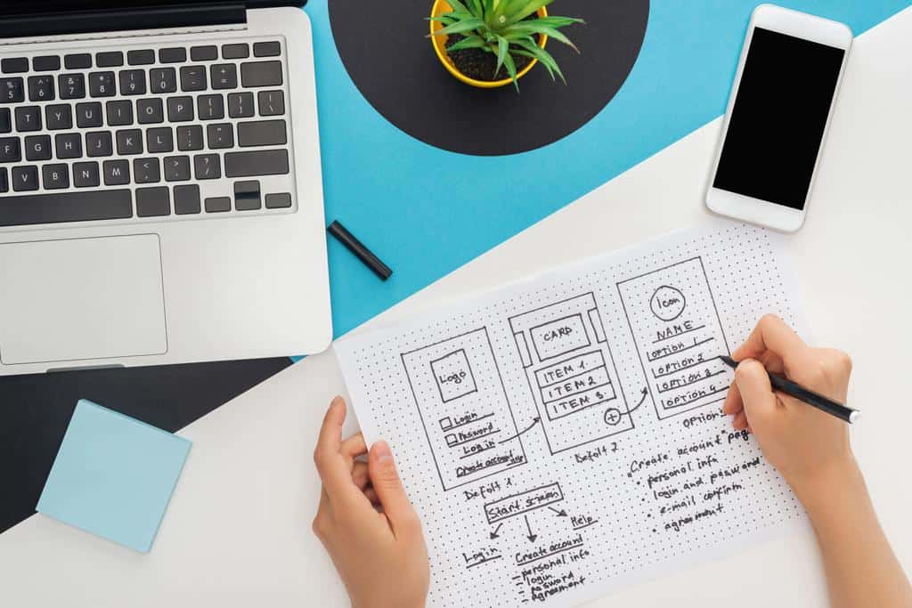 How to Easily Improve Your Website