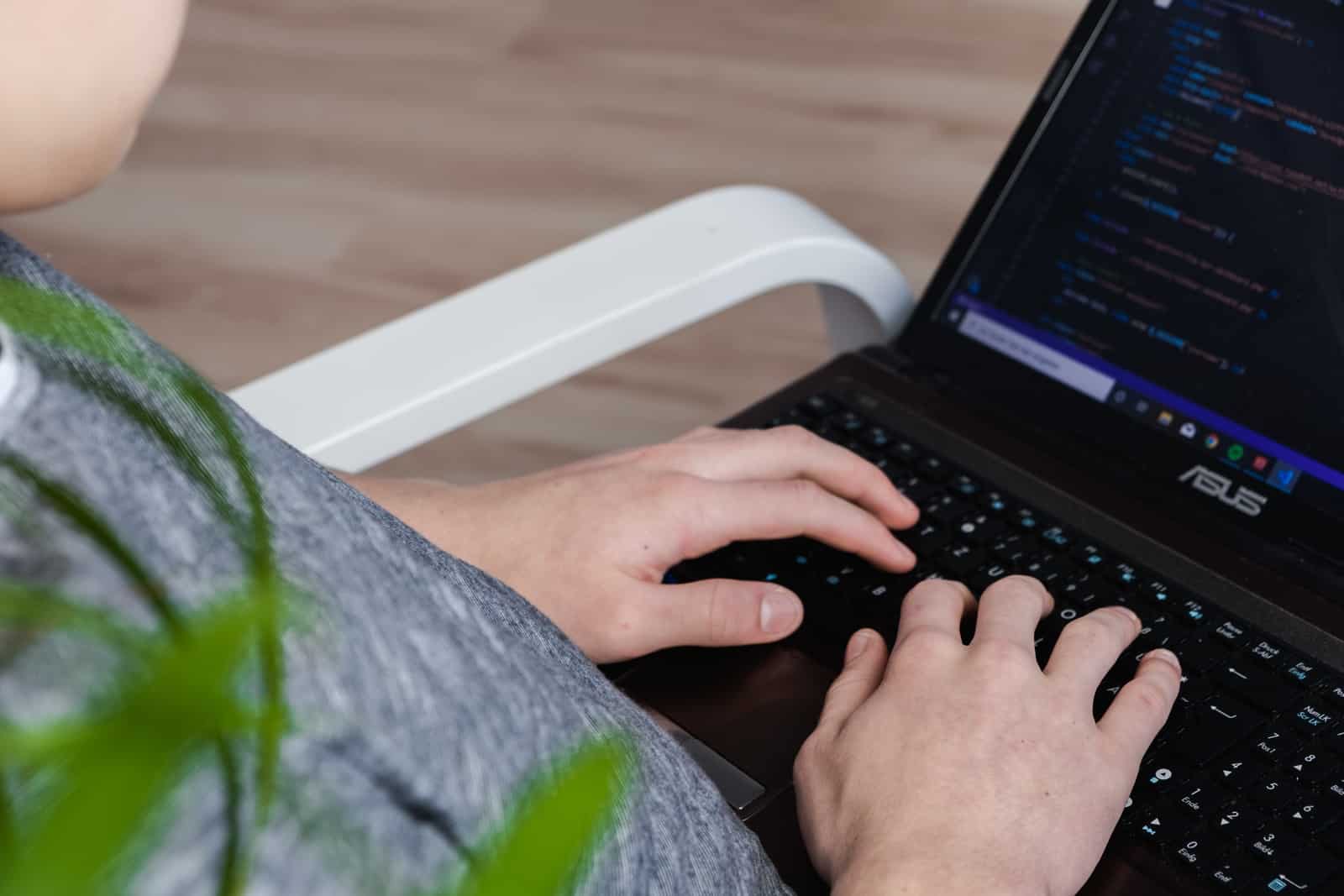 Connaissez-vous la formation Devenir Freelance Webmaster de Web and Free ?