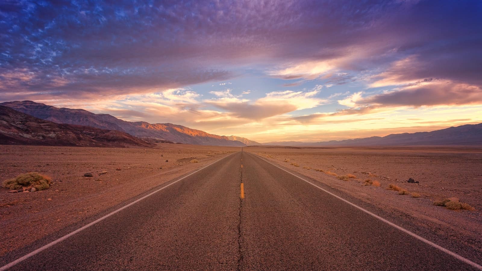 How web 3.0 is changing the design landscape