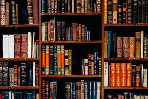 6 Tips To Help You Properly Advertise Your Law Firm
