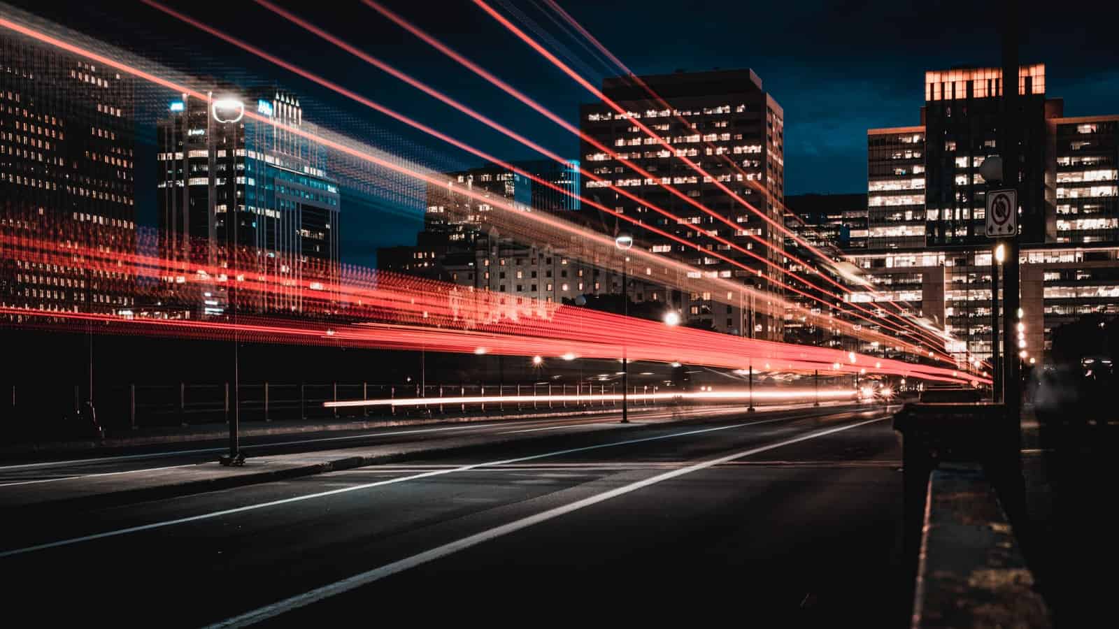 Page Speed Statistics You Should Know