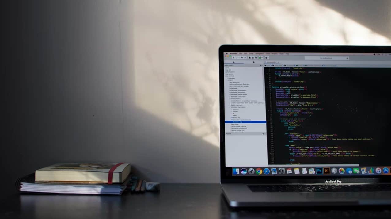 Design the Perfect Website With These Tips From the Pros