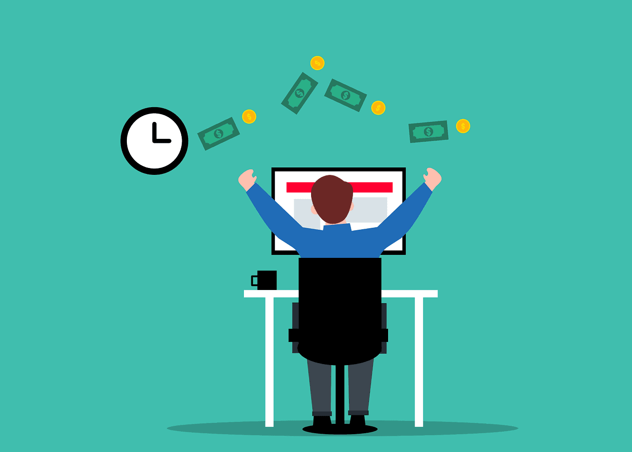 How to Launch Your Ecommerce Website