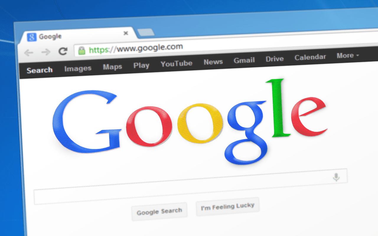 Le référencement de sites internet et comment trouver son consultant SEO