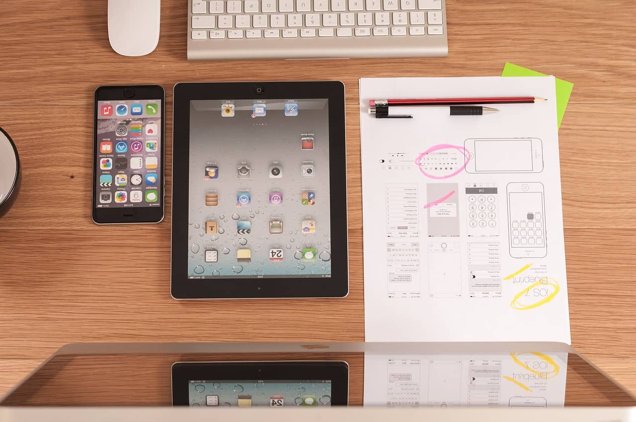 7 Mistakes To Avoid When Planning Your Website’s Design