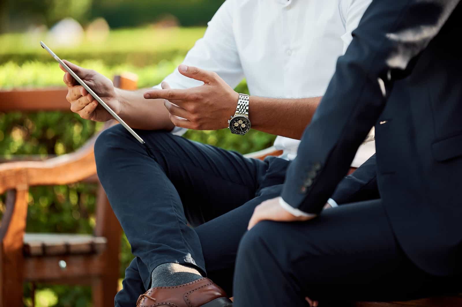 Top 6 Tips For Outsourcing Web Design