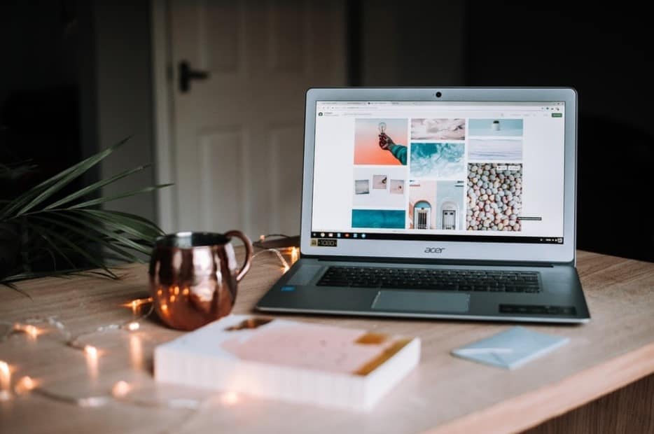 3 Design Types For MSP Websites Web Design