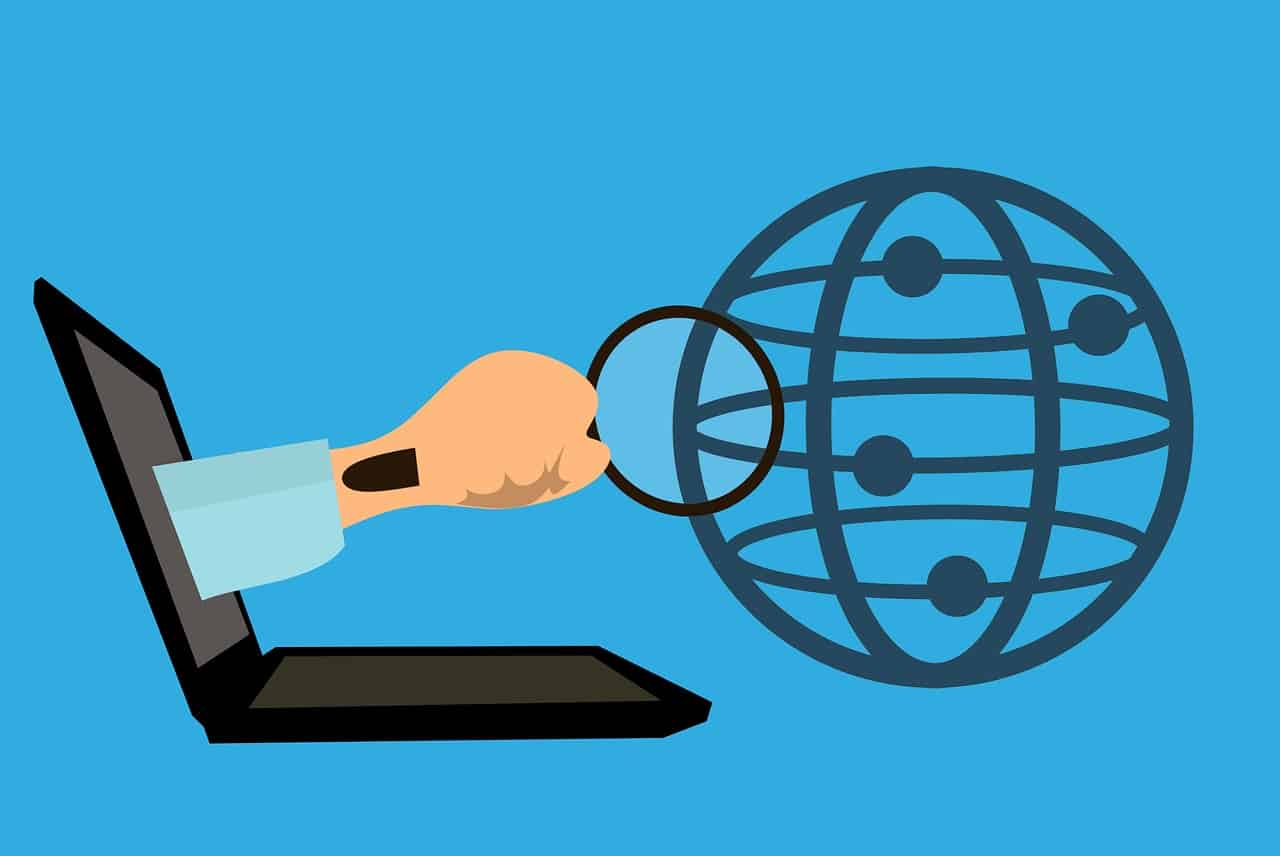 Les logiciels SEO auxquels on ne pense pas toujours