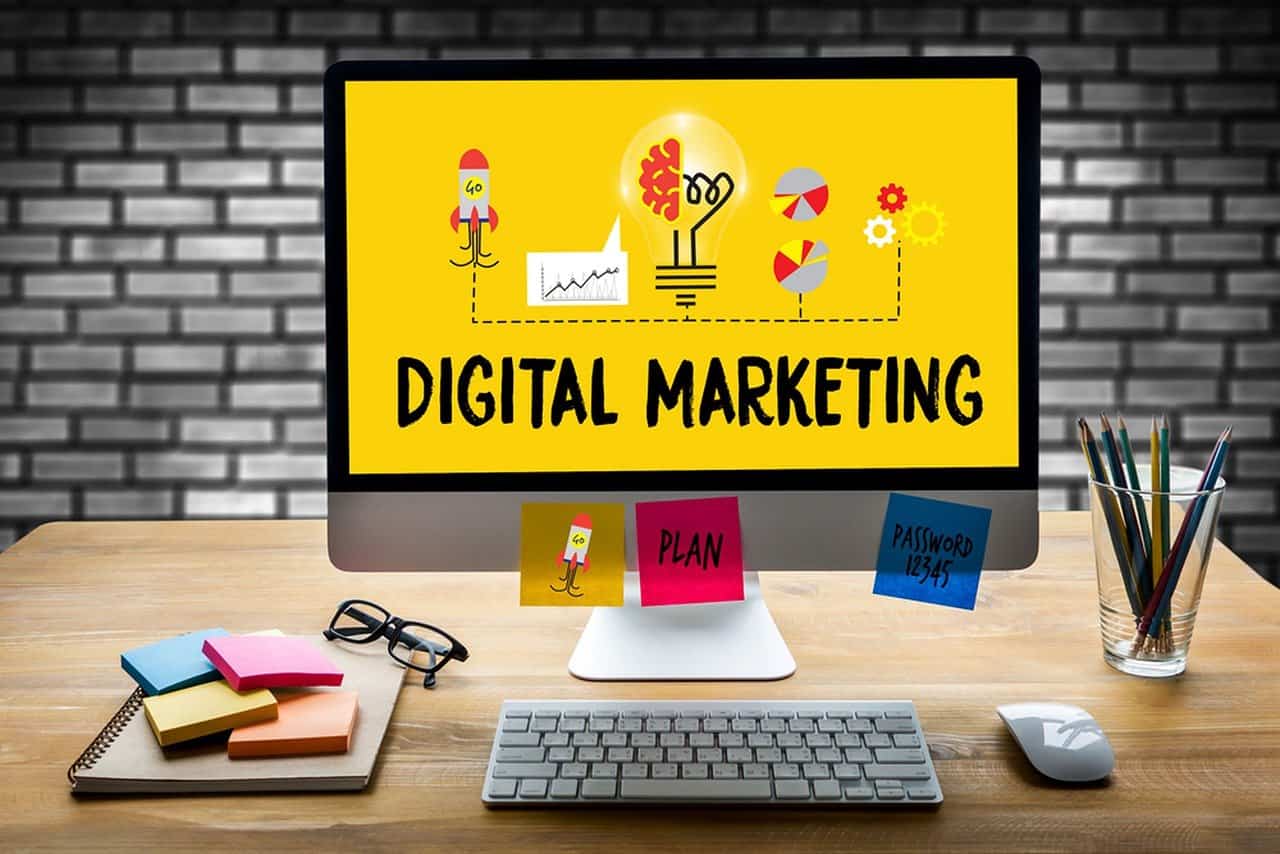 Comment trouver une agence Web qui vous convient