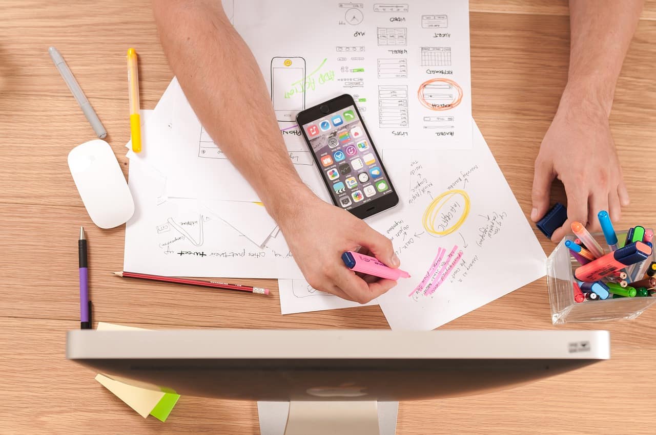 Tips for Using Animations in UI/UX Design