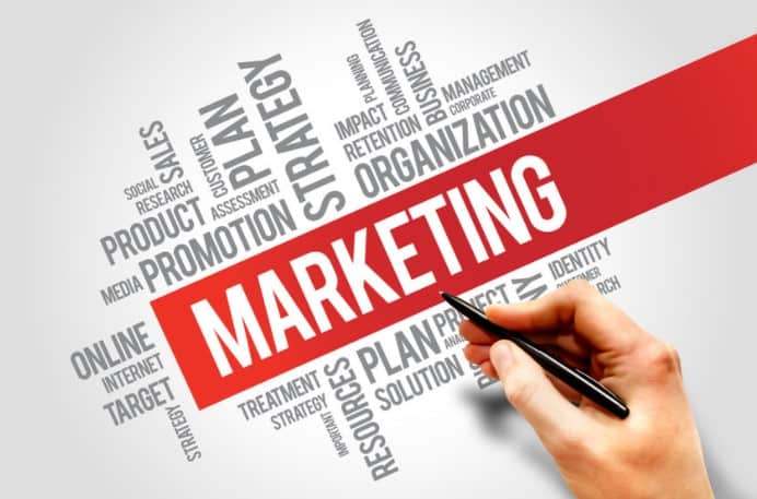 Booster le marketing de son entreprise : 2 bonnes raisons d&rsquo;opter pour la création des jeux concours