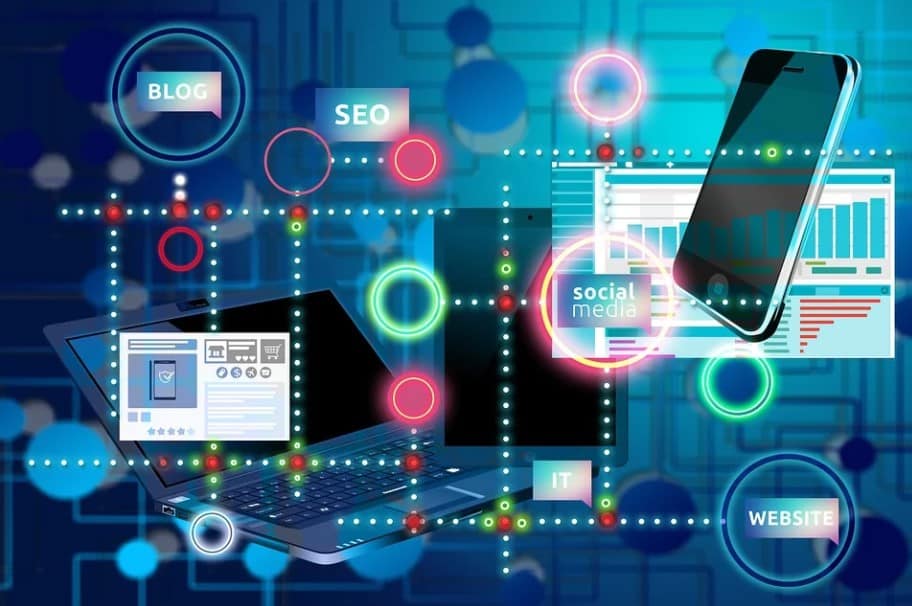 Social Media Marketing Tips to Double Your Sales