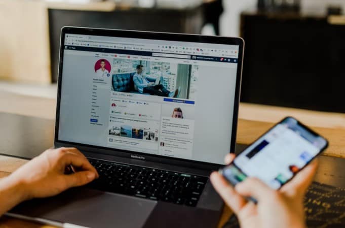 15 Reasons Why Social Media Is Important for your Business