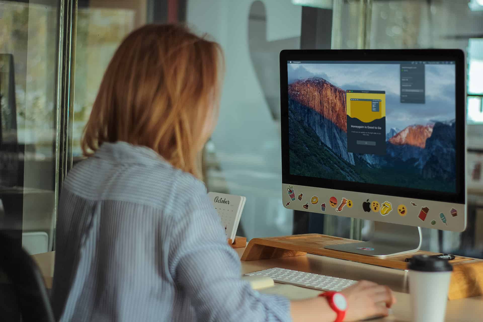 How To Cover Your Website Hosting Costs With Effortless Online Earnings
