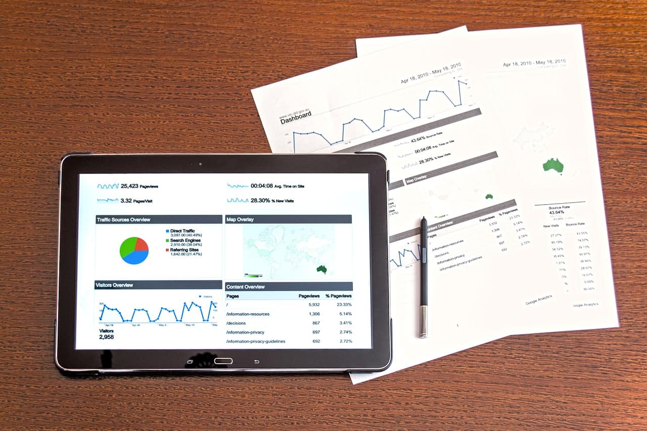 3 tendances pour le marketing digital en 2022