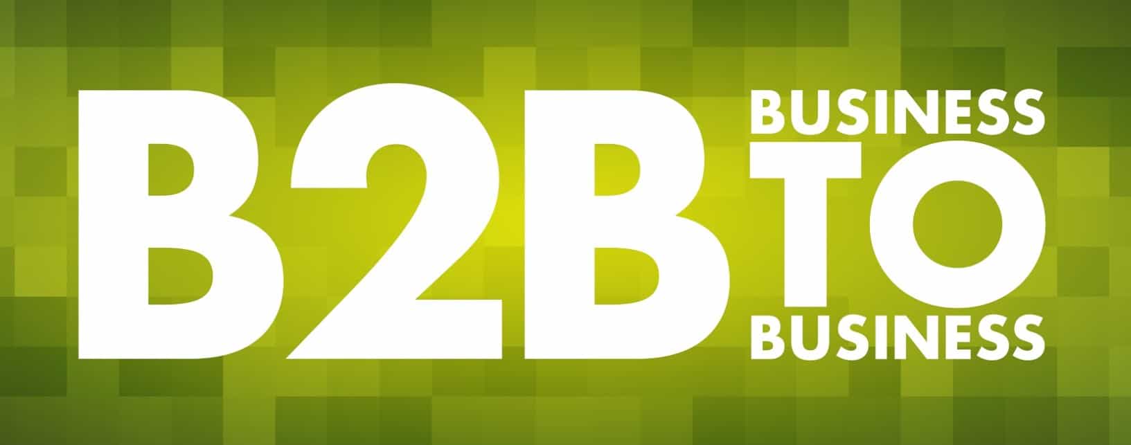 5 Compelling Reasons To Outsource From A B2B Web Design Agency  