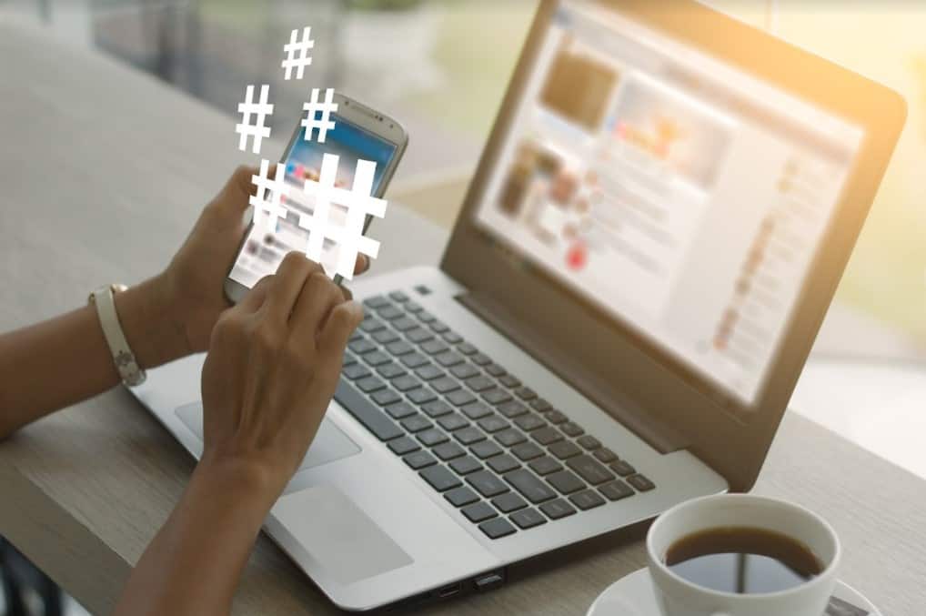 6 Ways to Integrate Social Media on Your Website