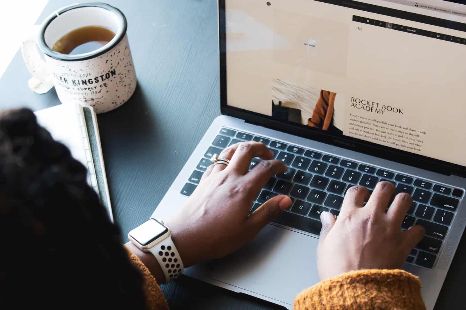 Comment  trouver les meilleurs développeurs freelances