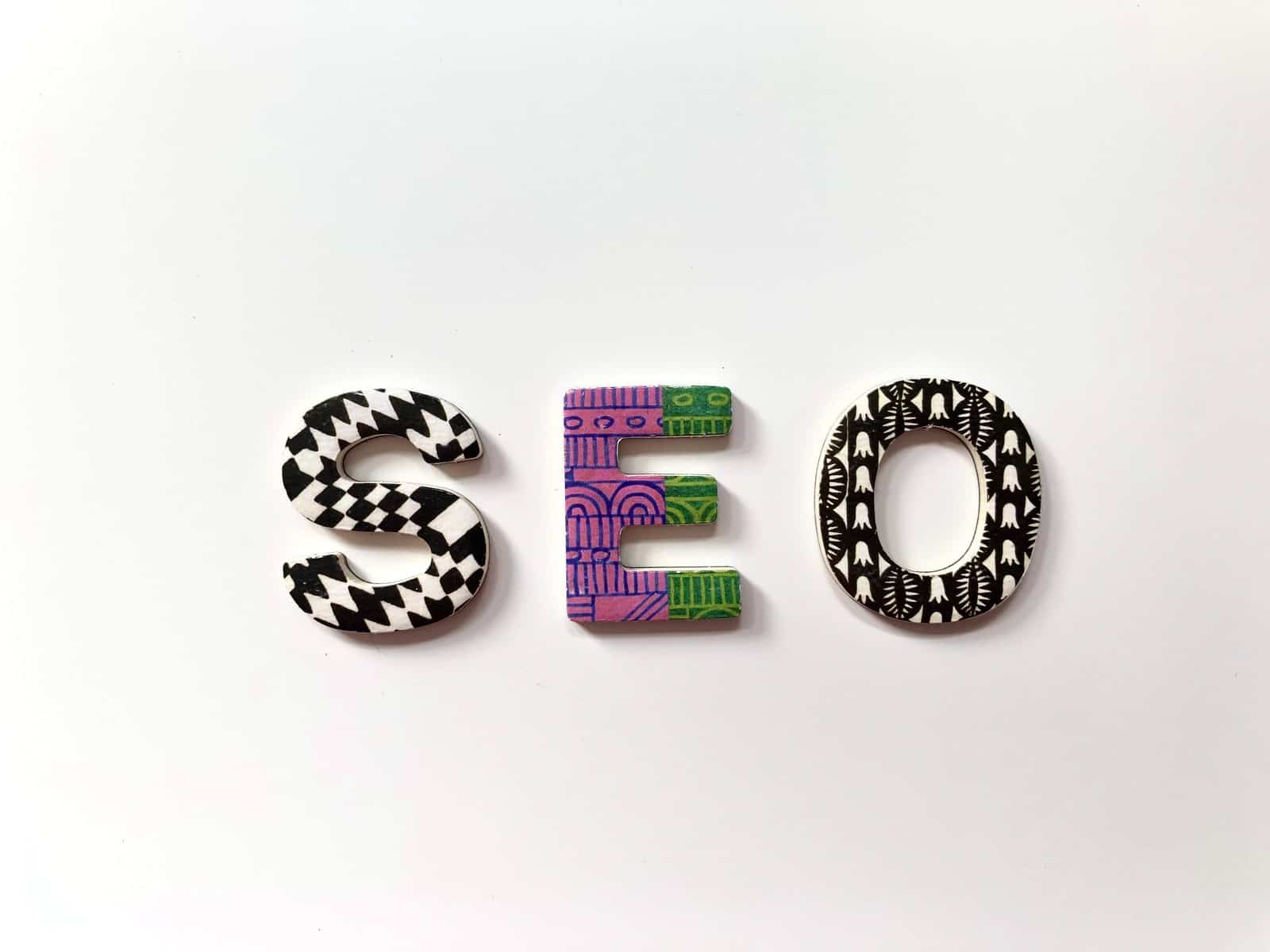 Pourquoi se faire accompagner par une agence SEO