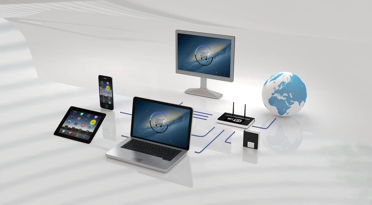 How Headless Commerce Can Improve User Experience and Boost Sales?