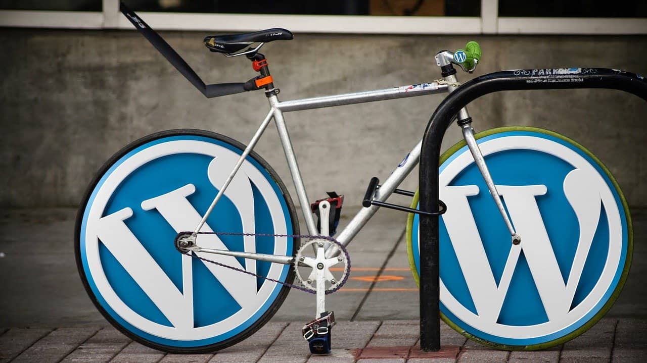 Maintenance d&rsquo;un site WordPress : à quoi ça sert ?