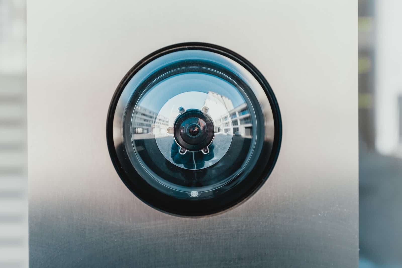3 Reasons Why Your Graphic Design Business Needs a VPN