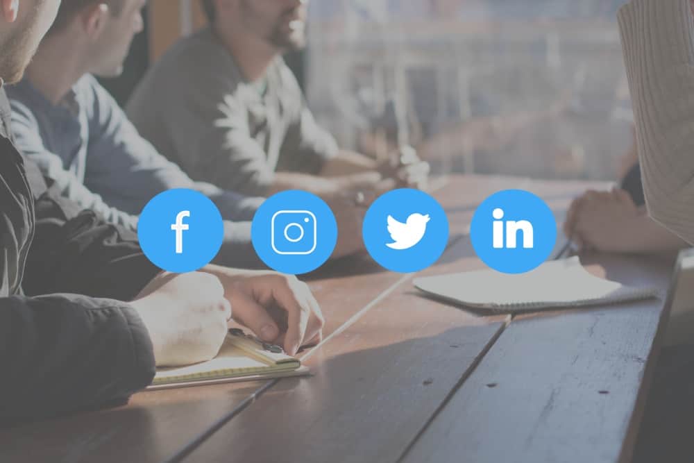 Tips to Promote a Website on Social Media