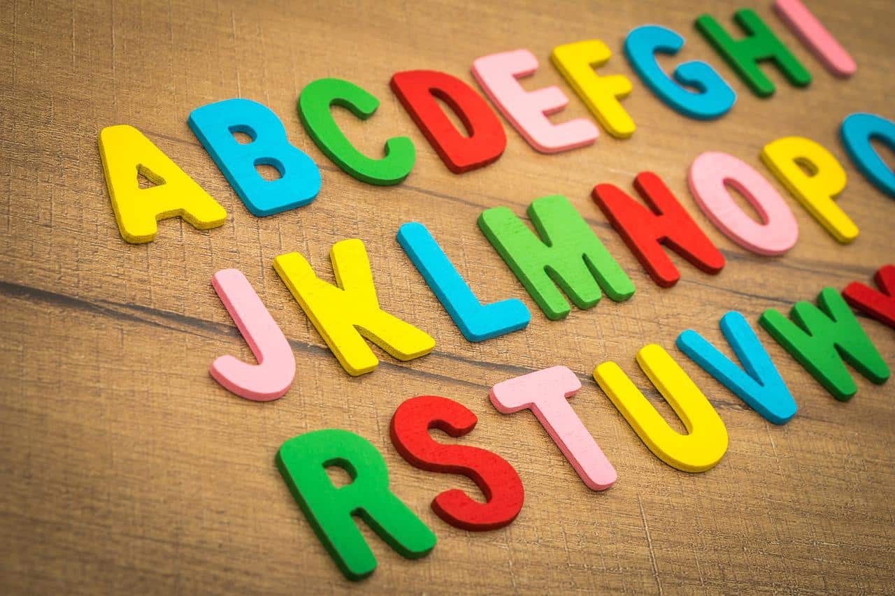4 Things To Know About Weglot  Translation Software