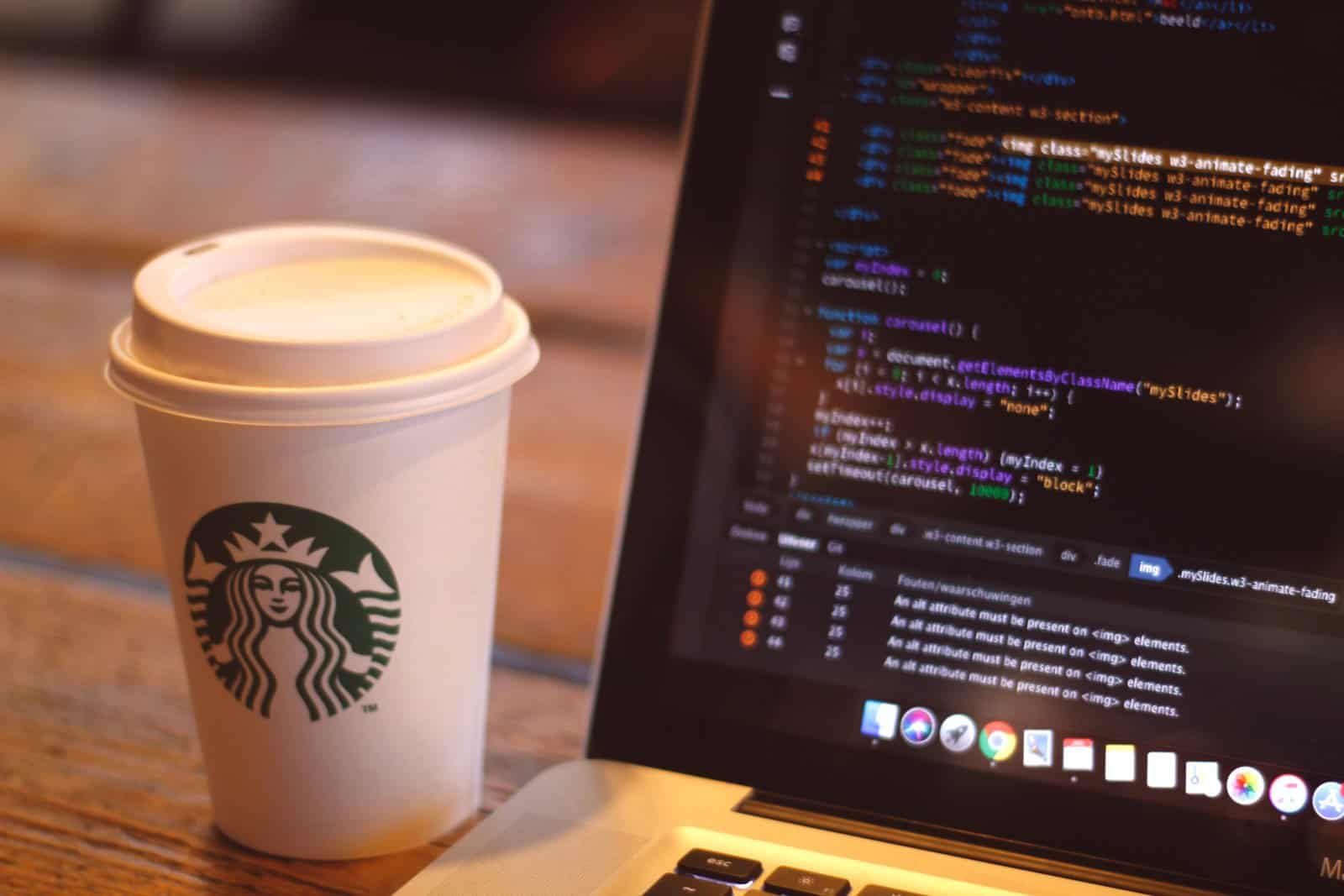 Herramientas para PC que pueden facilitar el diseño y la creación de sitios web