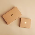 box