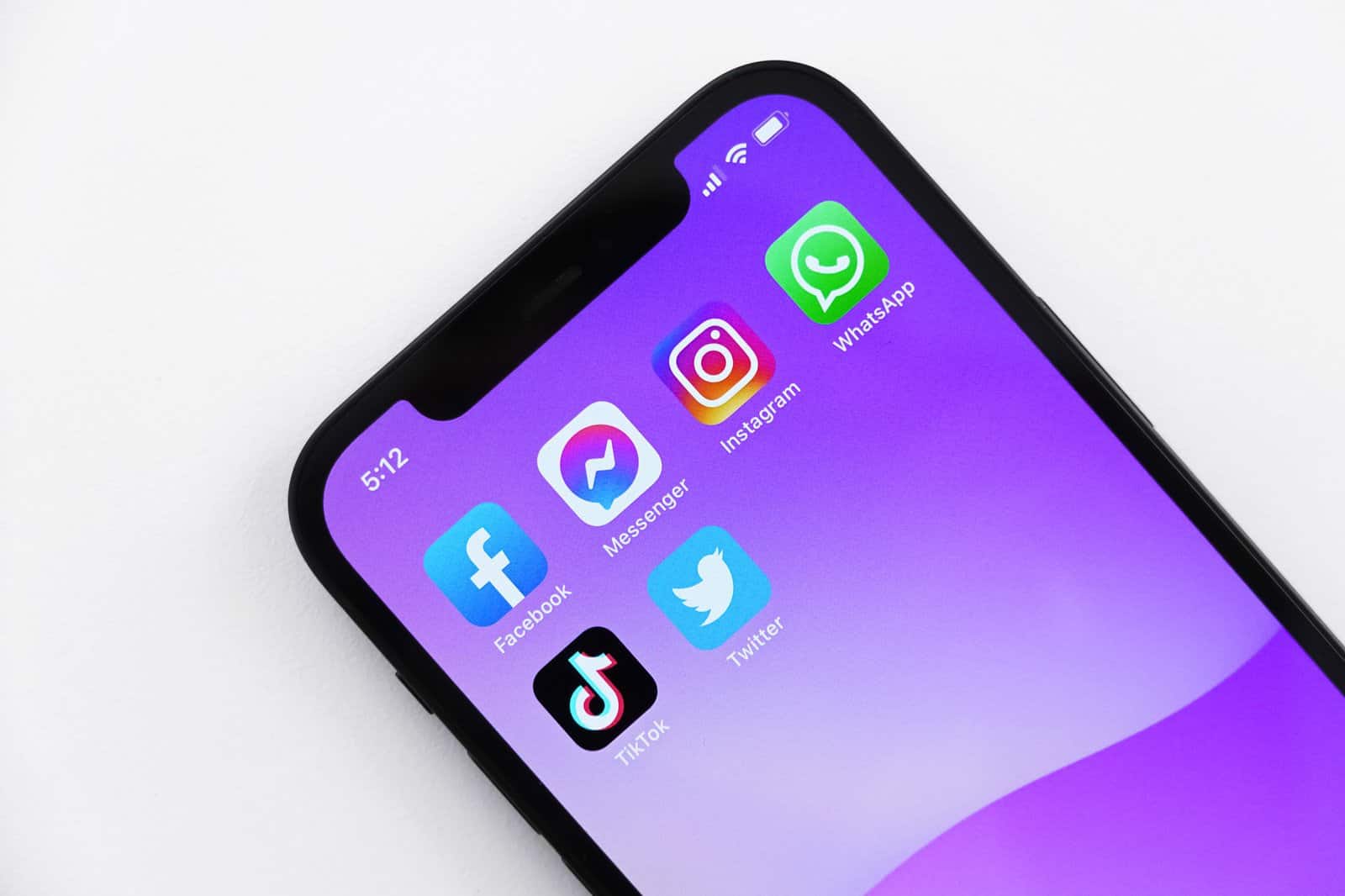 Social Media Monitoring: What It Is and Why You Need It 